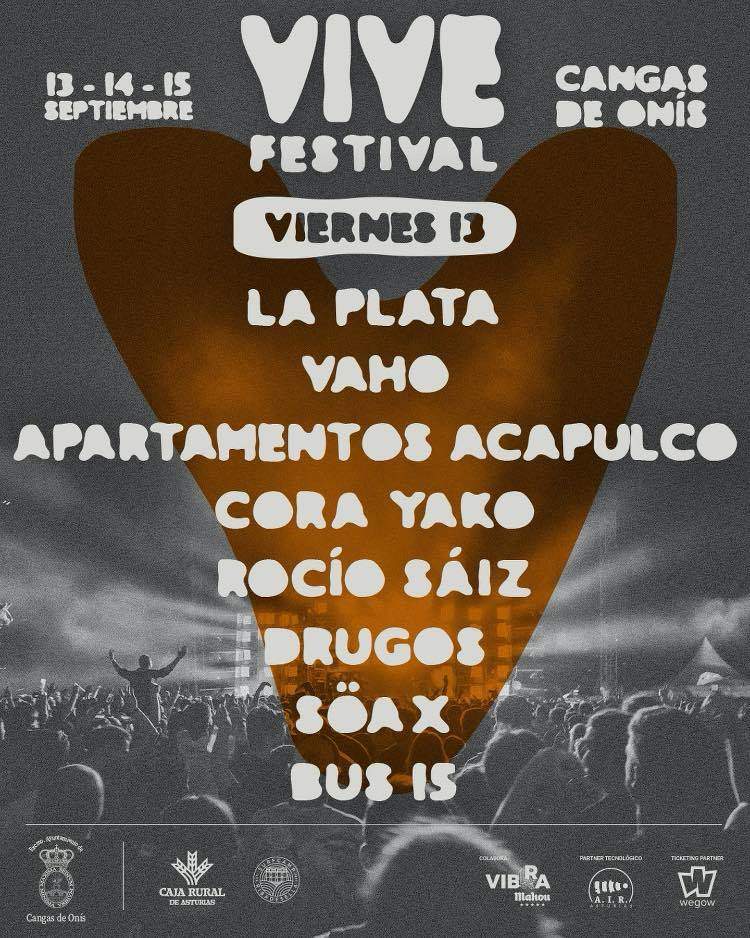 vive-festival-viernes