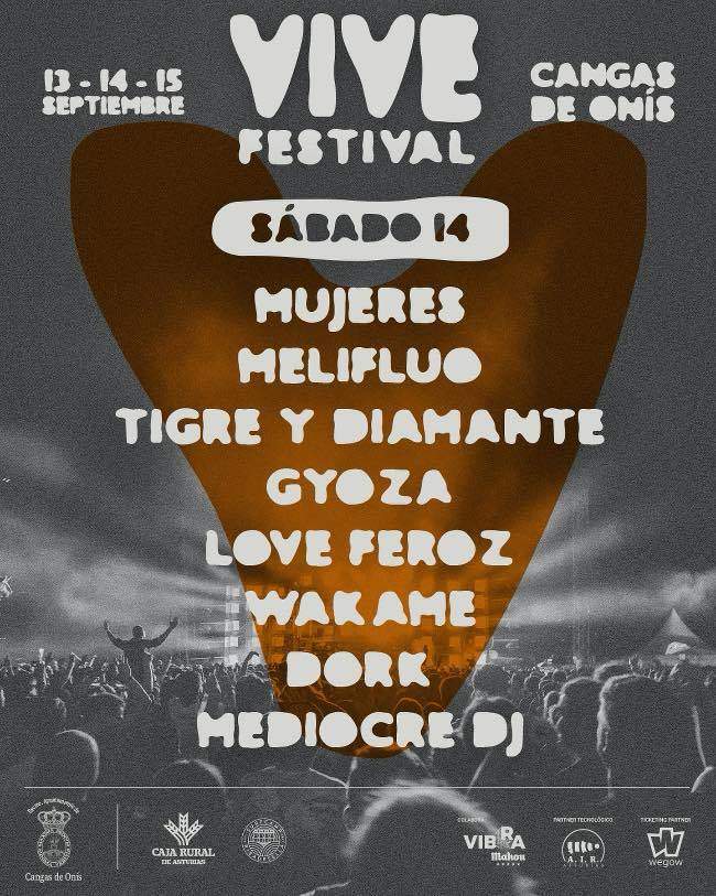 vive-festival-sabado