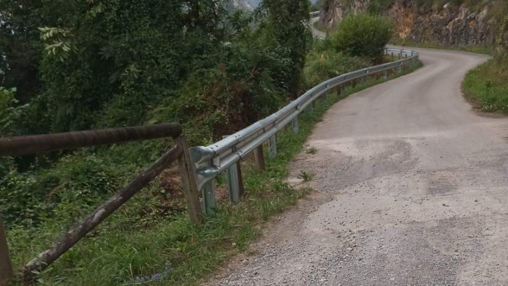 quitamiedos-cementerio-mian