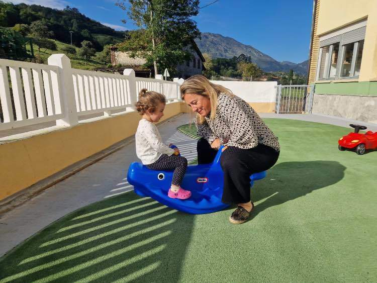 lydia-espina-escuelina-panes