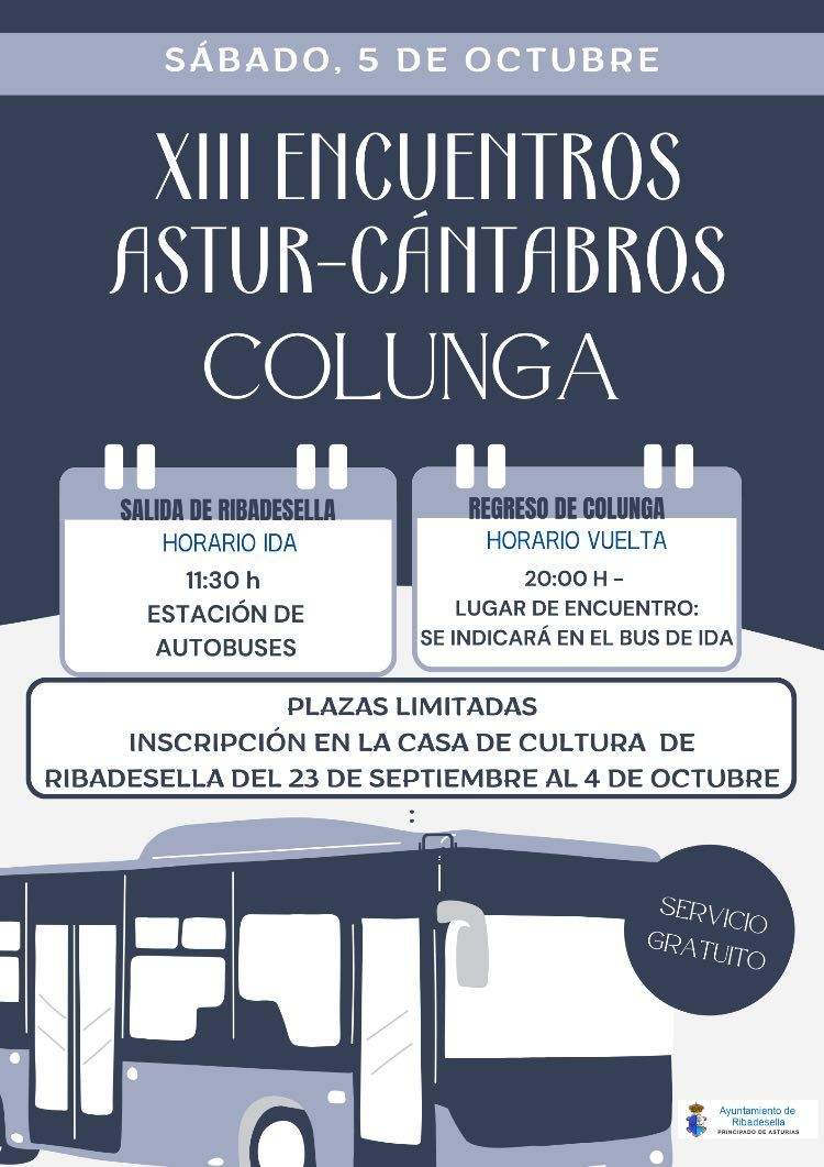 autobus-ribadesella-encuentros-astur-cantabros
