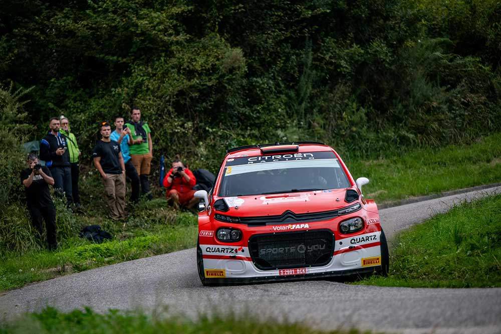 ruiloba-citroen-llanes