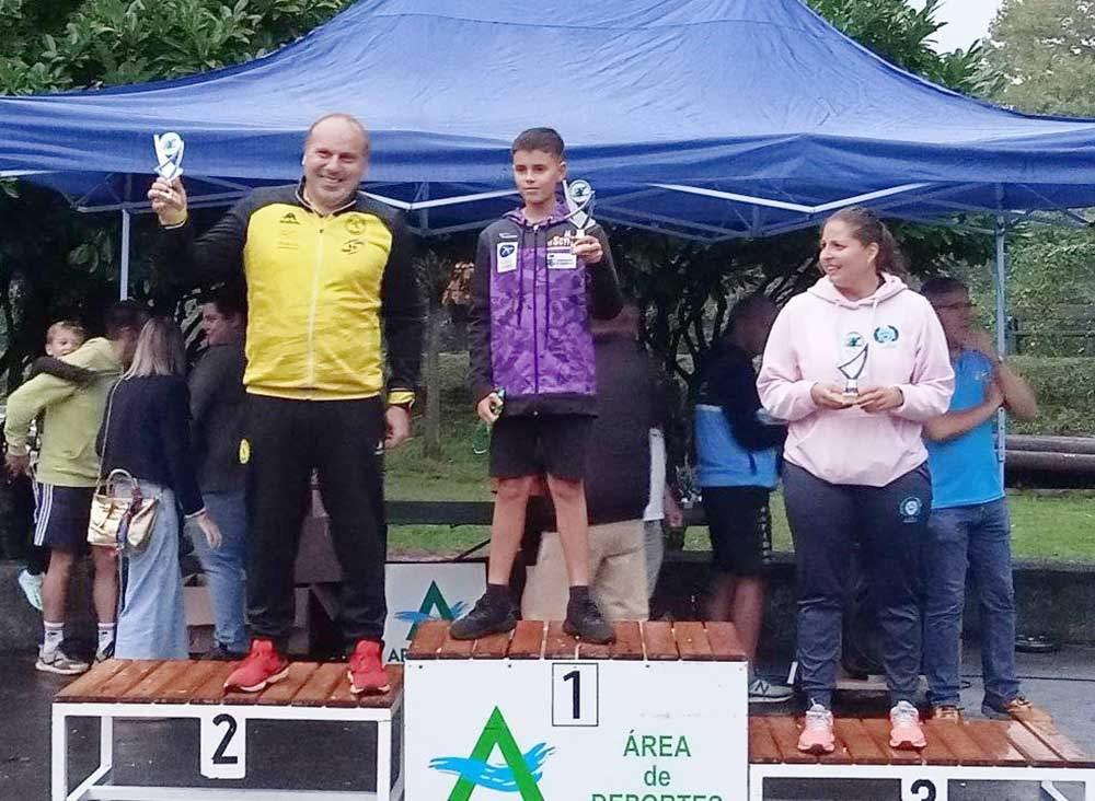 xironinos-podio-clubes