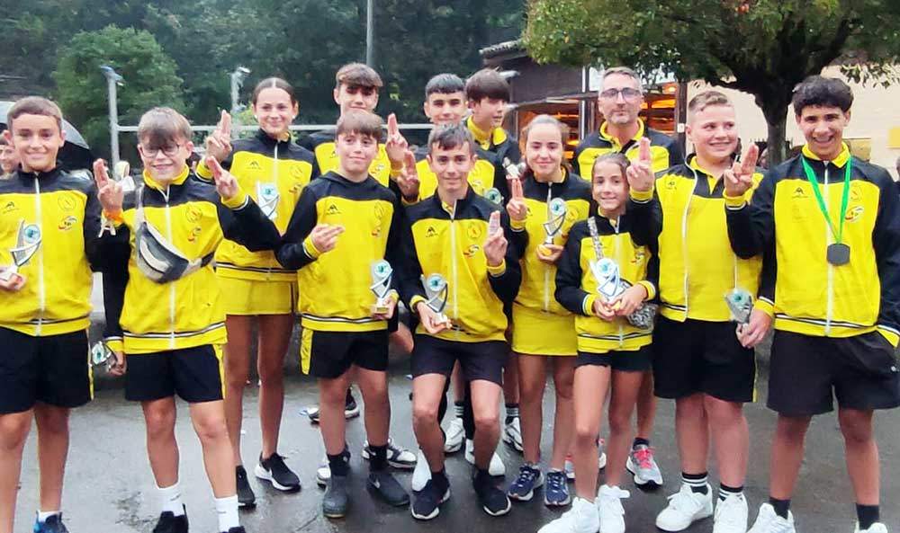 xironinos-cuervos-pravia