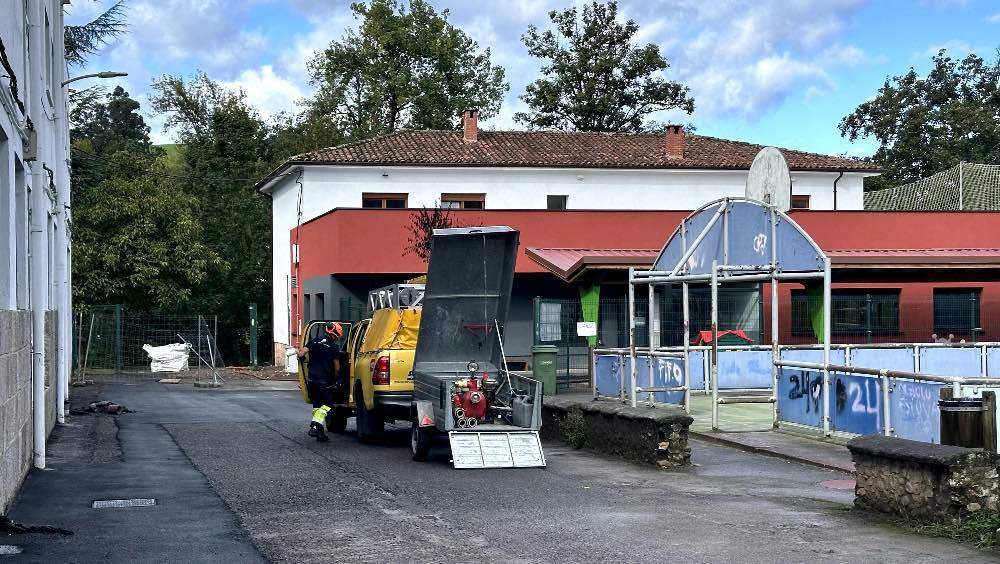 bomberos-escuela-infantil-cangas-onis