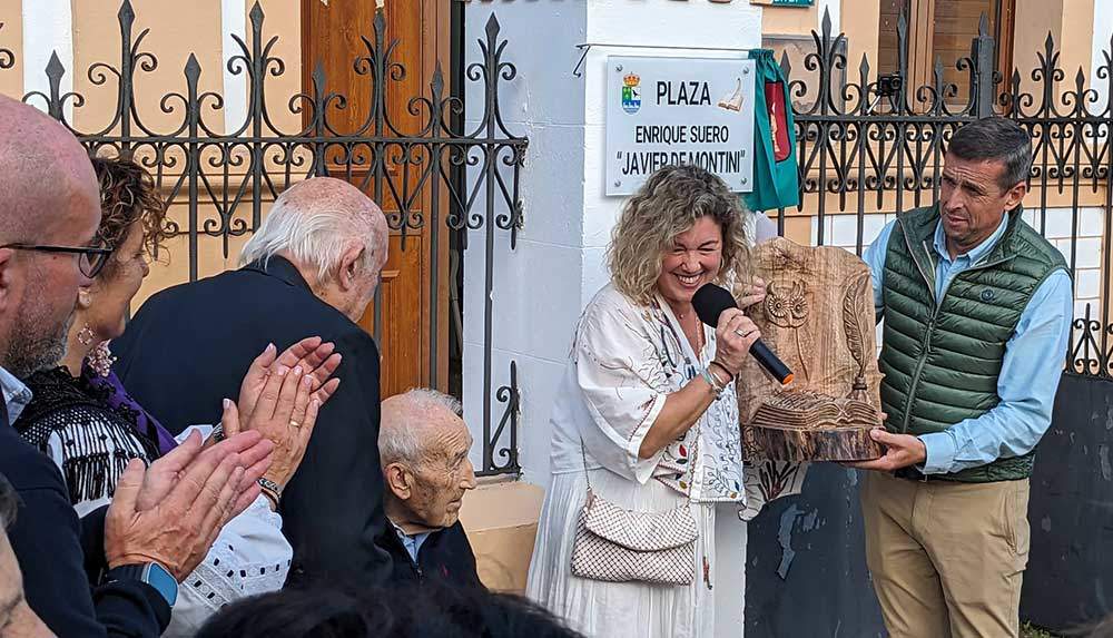 javier-montini-carrandi-02