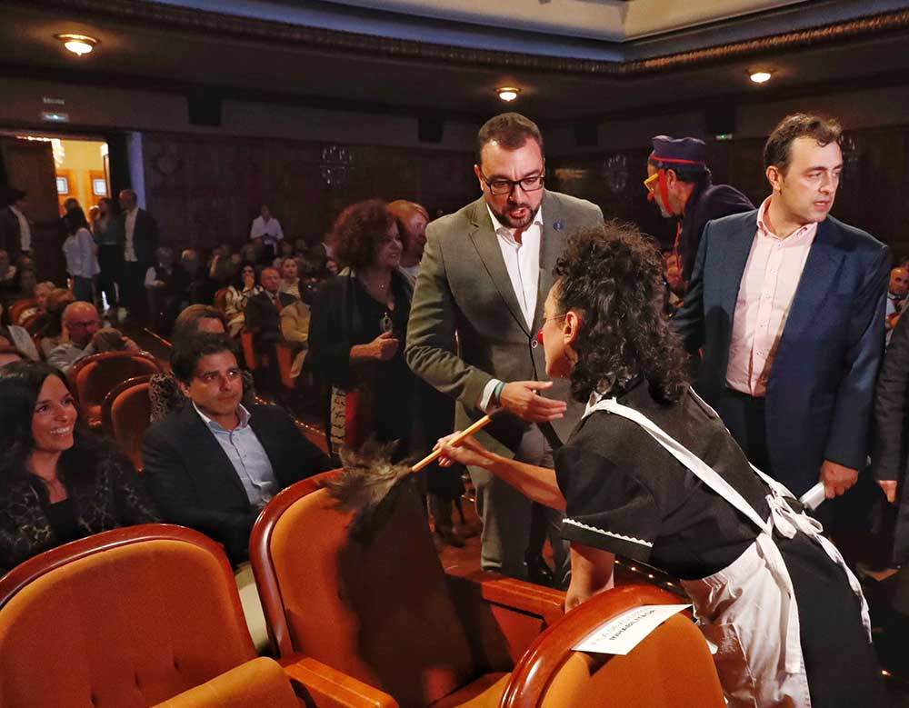 2024_10_02-Presidente-Fundación-Alimerka-4