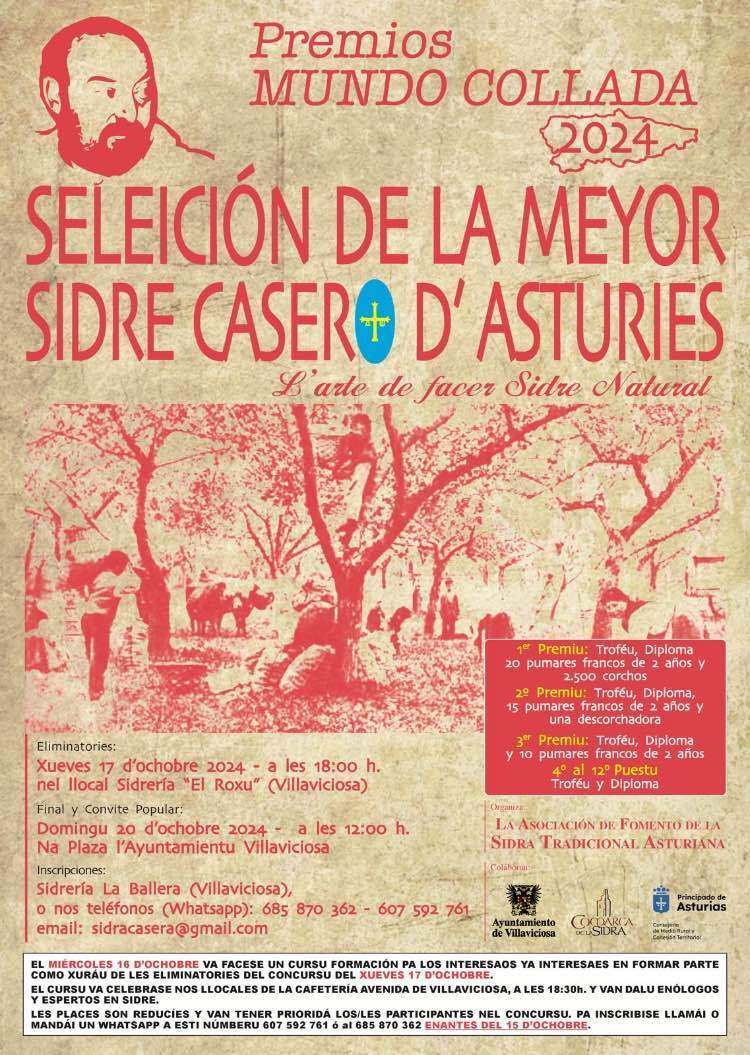 premios-mundo-collada-villaviciosa