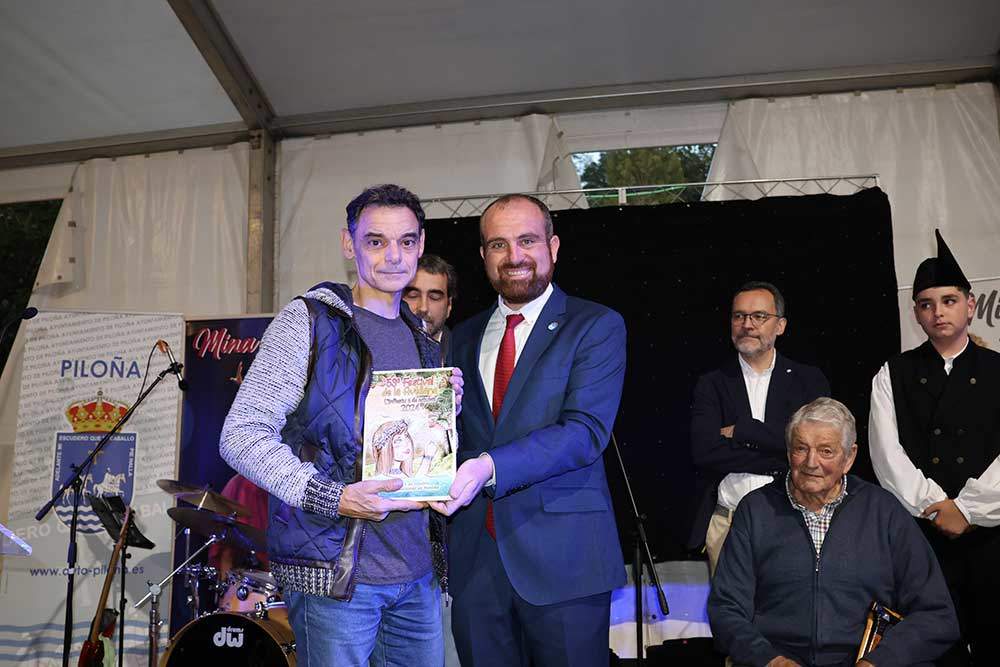 carballeira-avellana