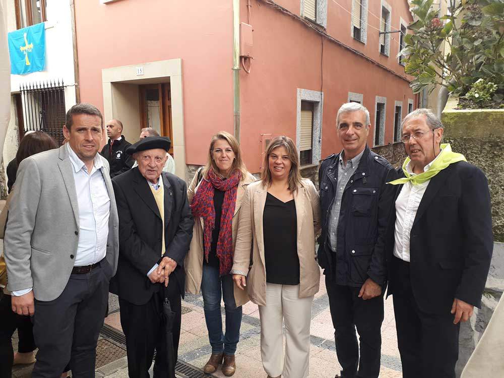 asturcantabros-colunga