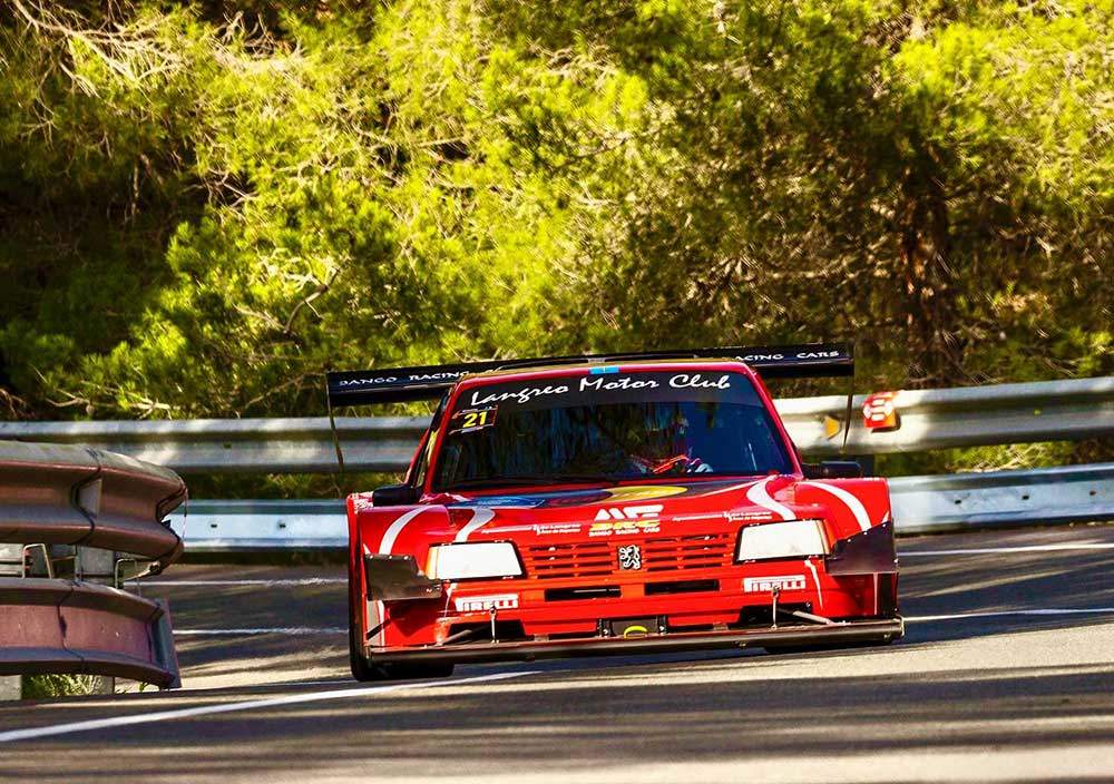 javi-villa-campeon-espana