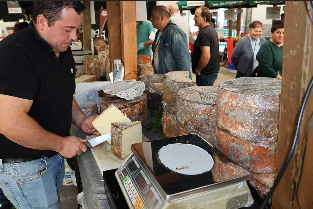 gamoneu-puertu-52-euros-03