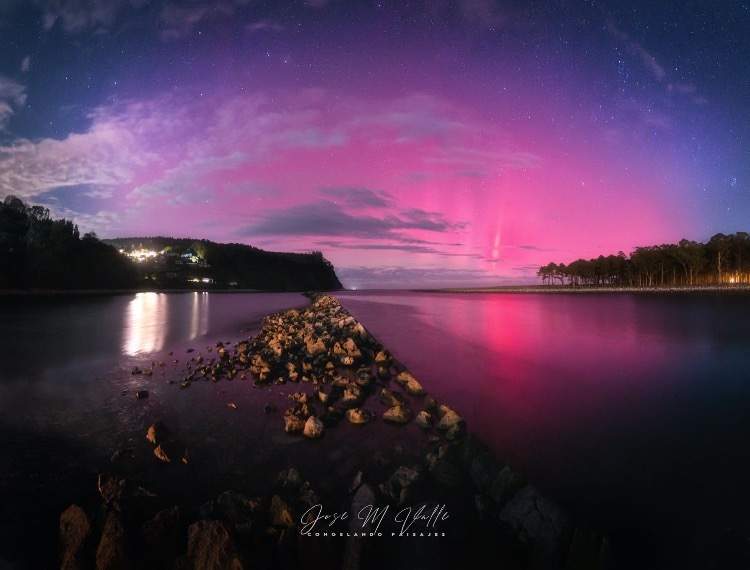 jose-manuel-valle-fotografia