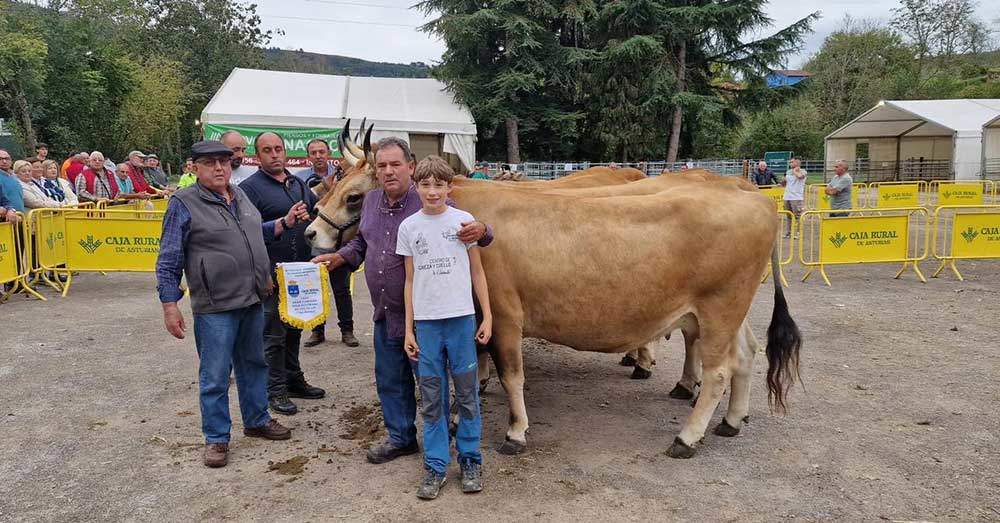 concurso-santa-teresa-infiesto-03