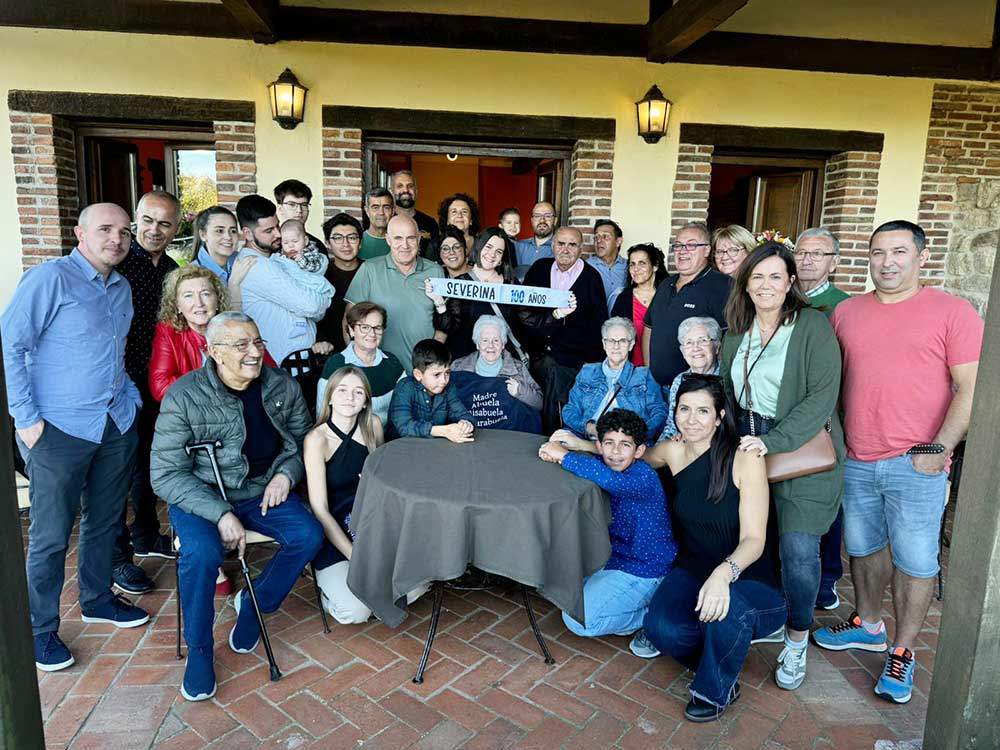 centenaria-vibanu-llanes-01