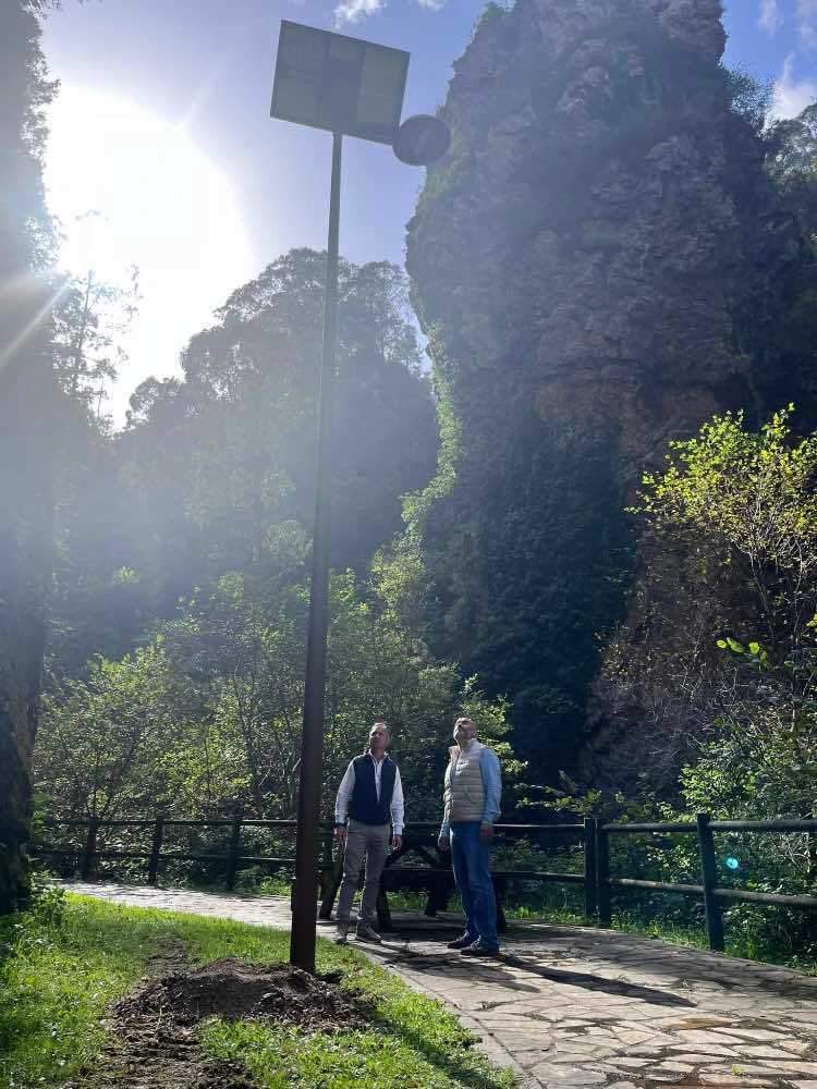 alumbrado-publico-solar-vega