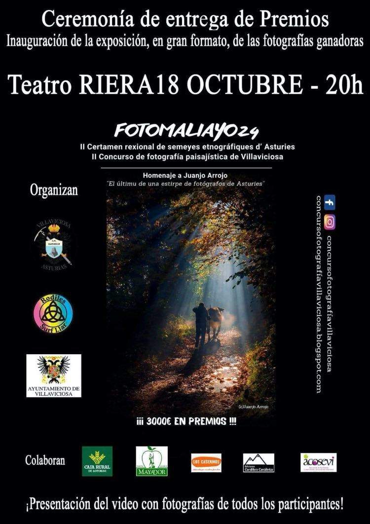 premios-fotomaliayo-2024