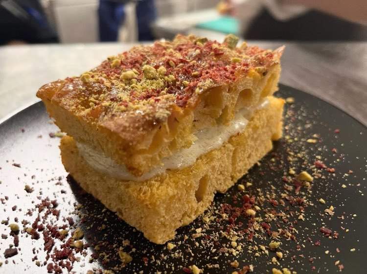 pincho-gamoneu-molin-pedrera