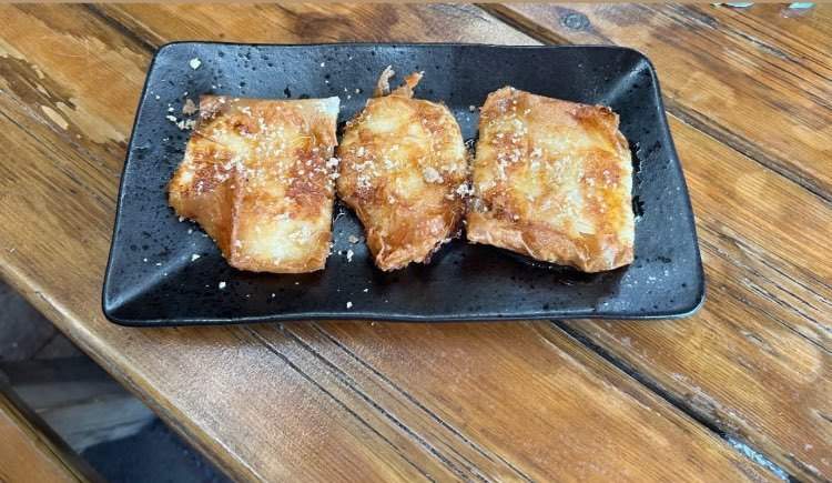 fritos-queso-la-cueva