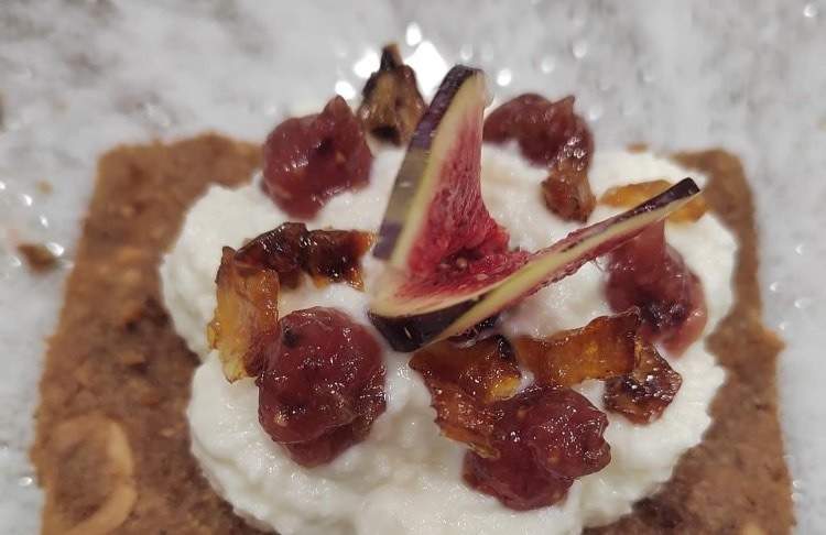 marivuelta-cangas-onis