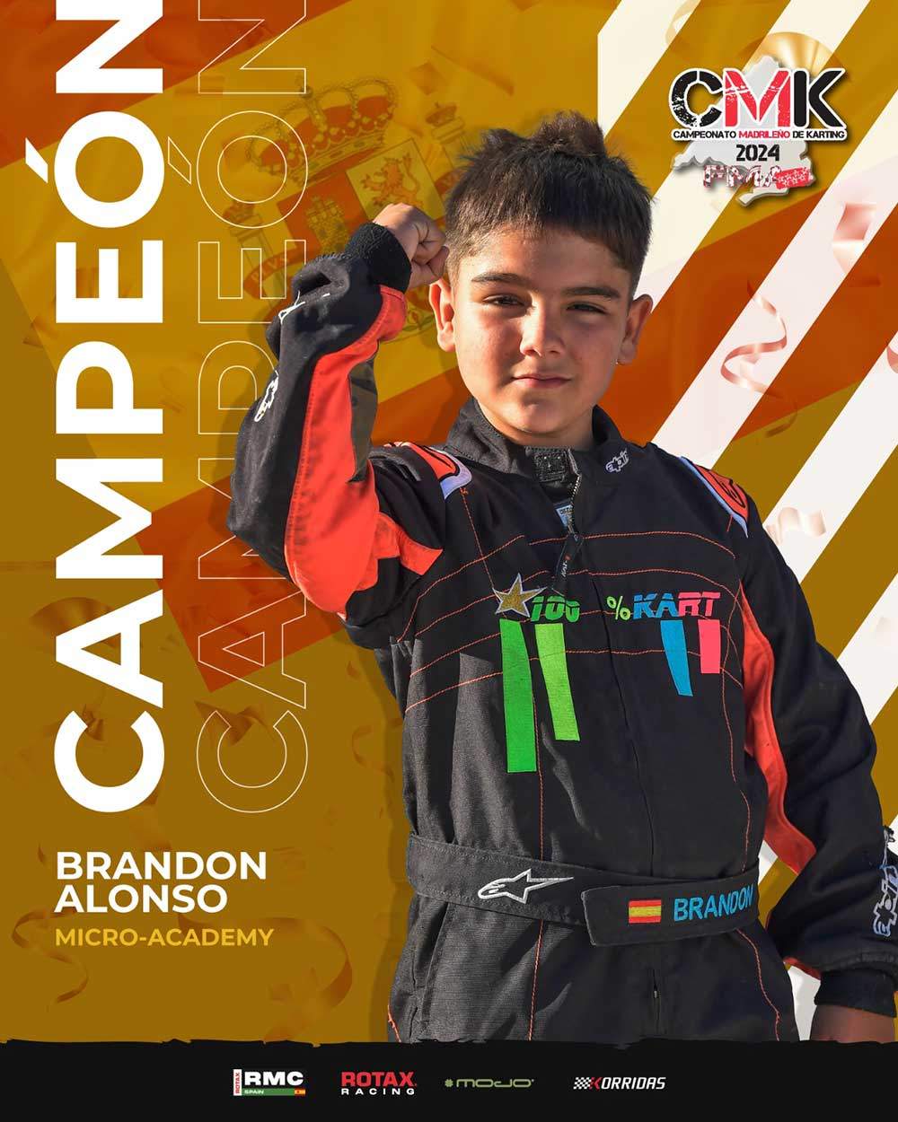 brandon-karting-01