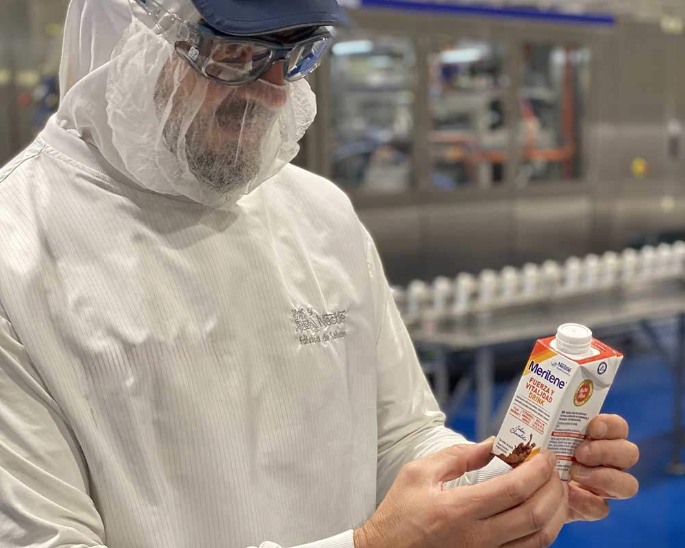 nestle-sevares-meritene-05