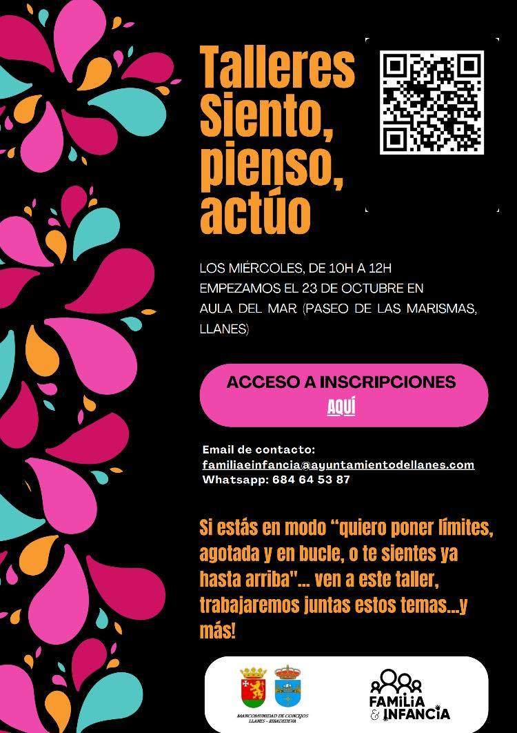 talleres-cuidados-emocionales-llanes