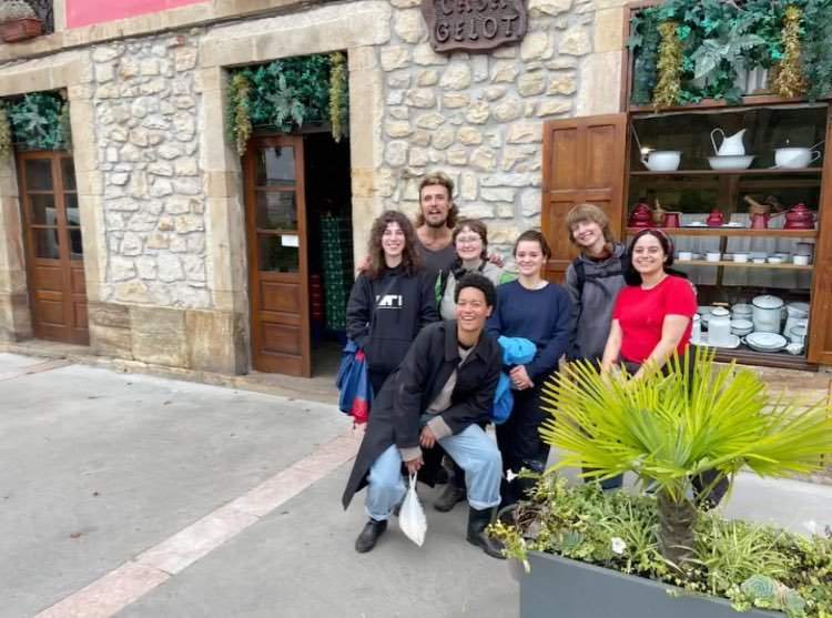 corao-estudiantes-extranjeros