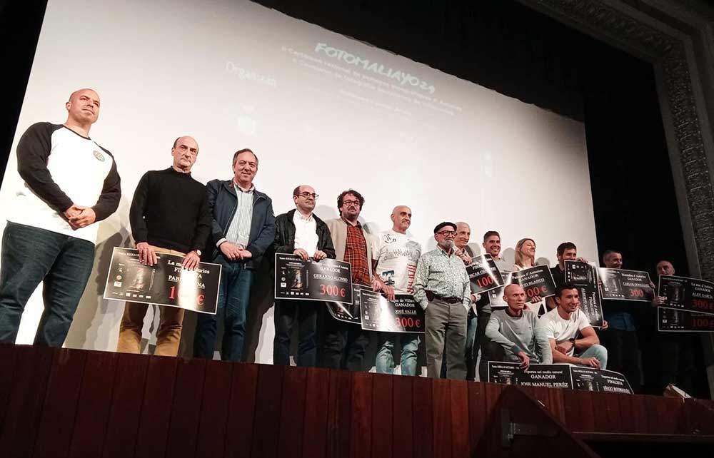 homenaje-juanjo-arrojo-villaviciosa-04