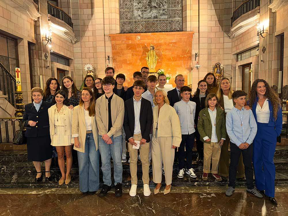 confirmaciones-cangas-onis-01