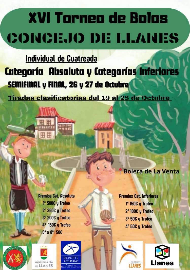 torneo-bolos-concejo-llanes-cartel