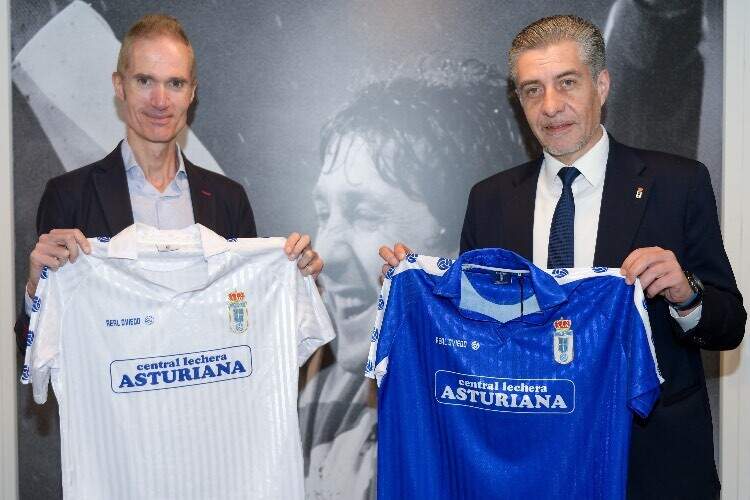 central-lechera-real-oviedo