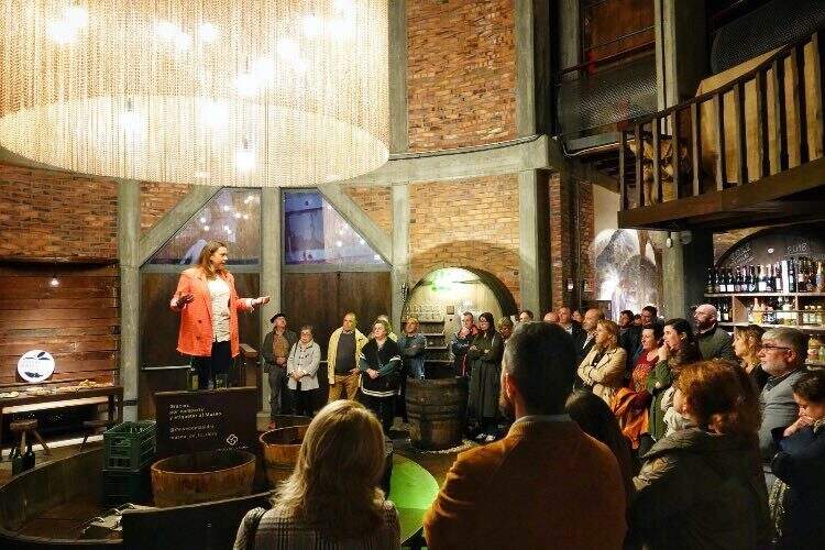 dia-mujer-rural-museo-sidra