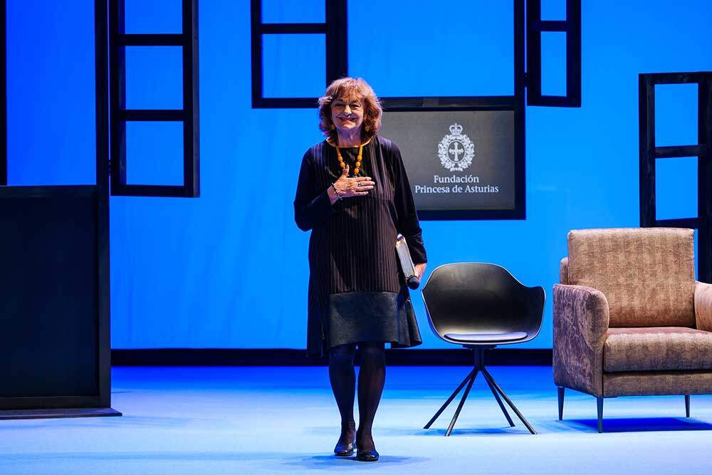 ana-blandiana-premios-princesa-asturias-2024