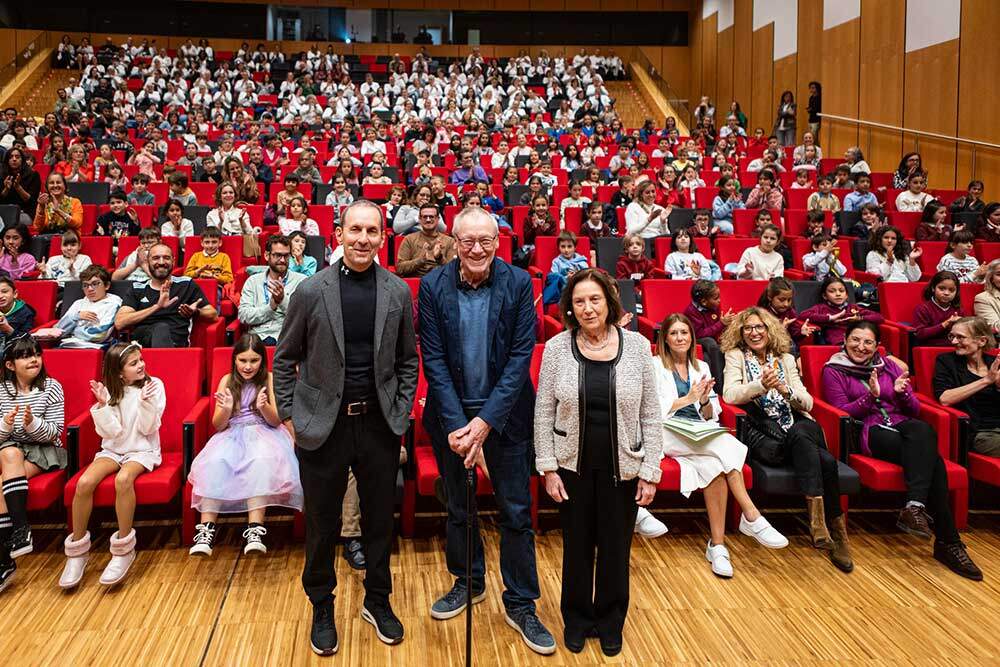 investigacion-premios-princesa-2024