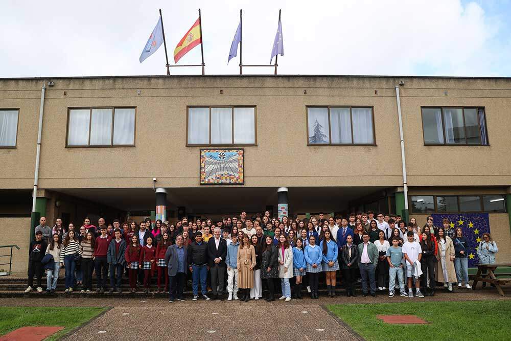 ignatieff-ies-llanera