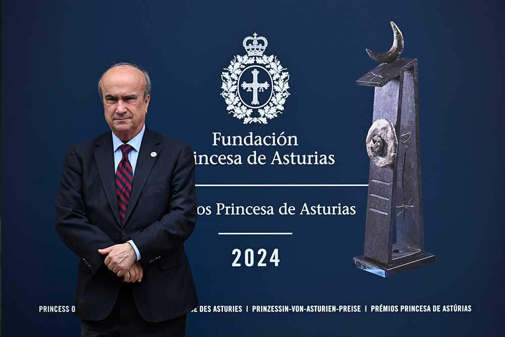 jabonero-oei-premios-princesa