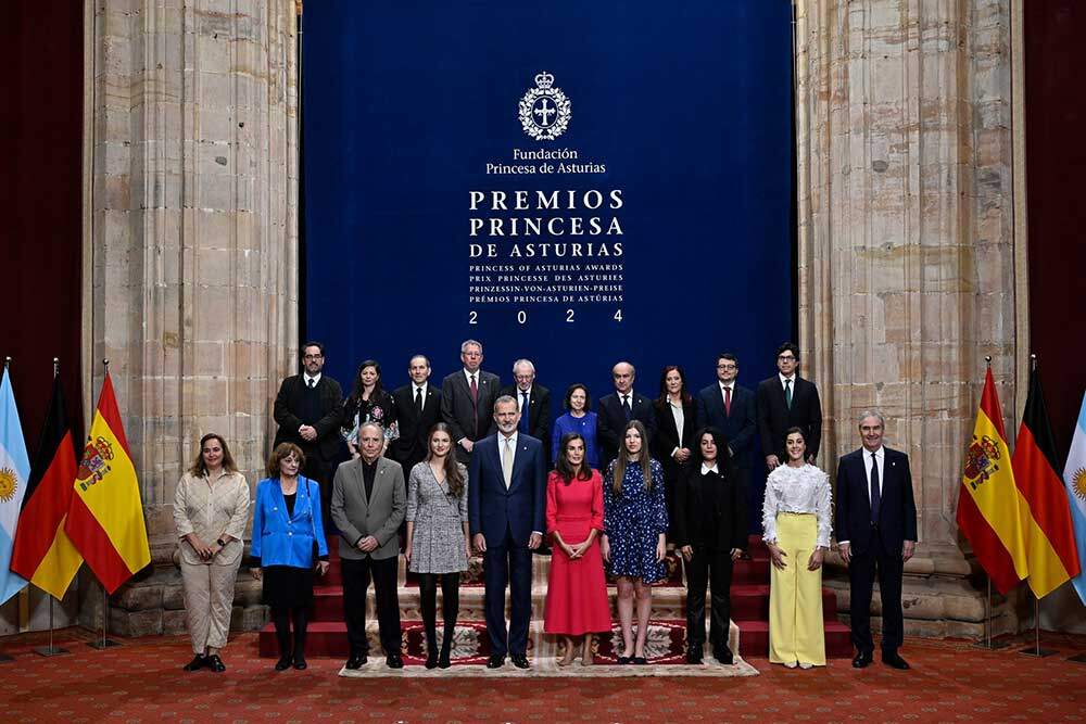 premios-princesa-asturias-2024-016