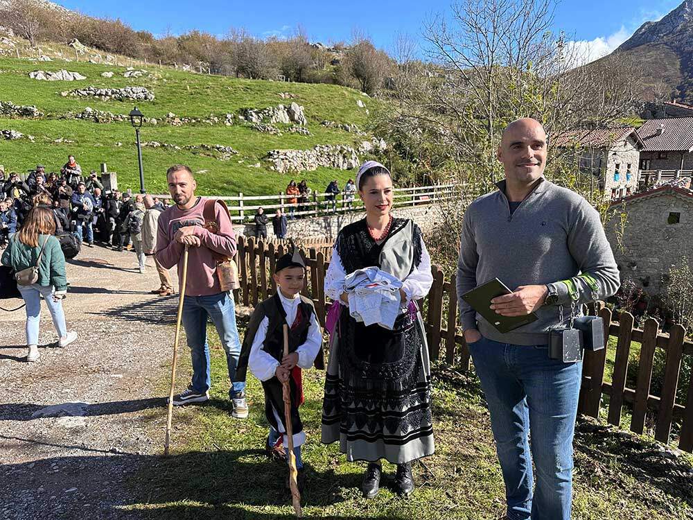 reyes-sotres-pueblo-ejemplar-016