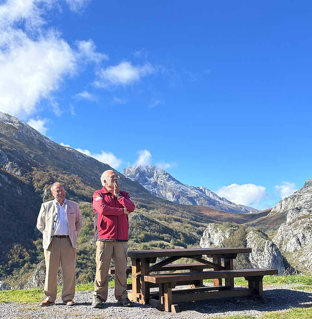 reyes-sotres-pueblo-ejemplar-023