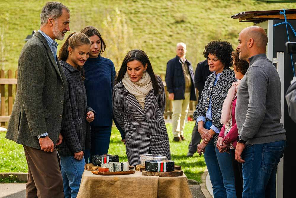 reyes-sotres-pueblo-ejemplar-041