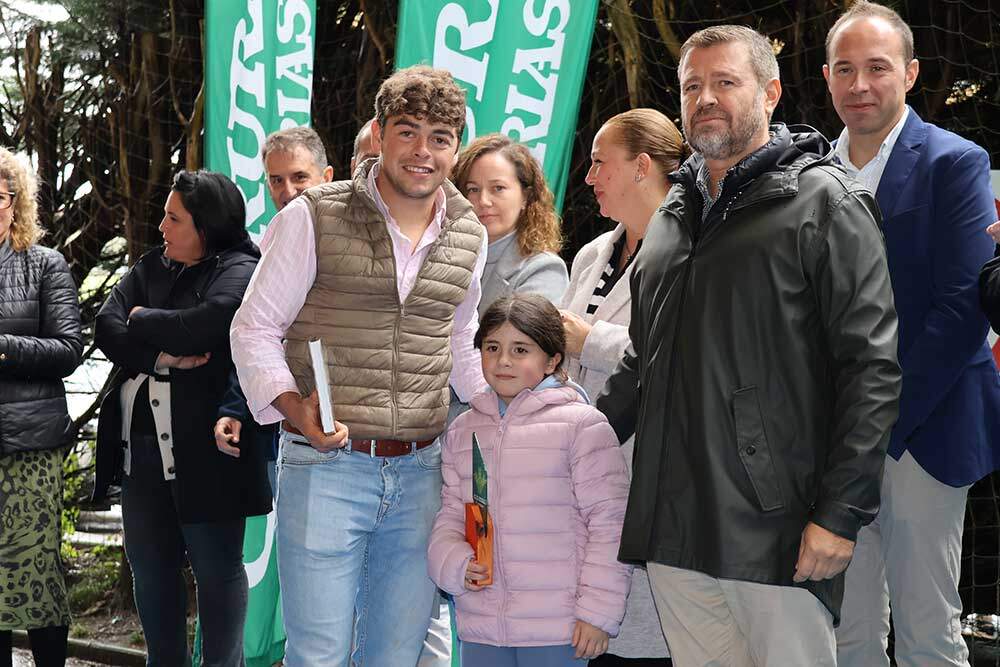 gamoneu-onis-2024-023