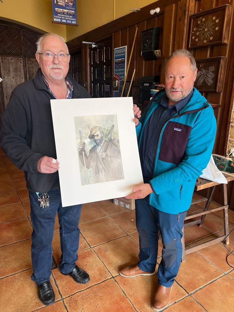 regalo-sotres-familia-real