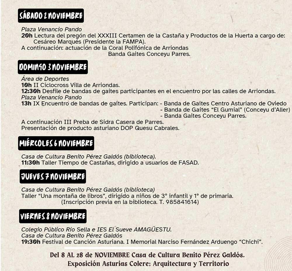 programa-castana-2024-02