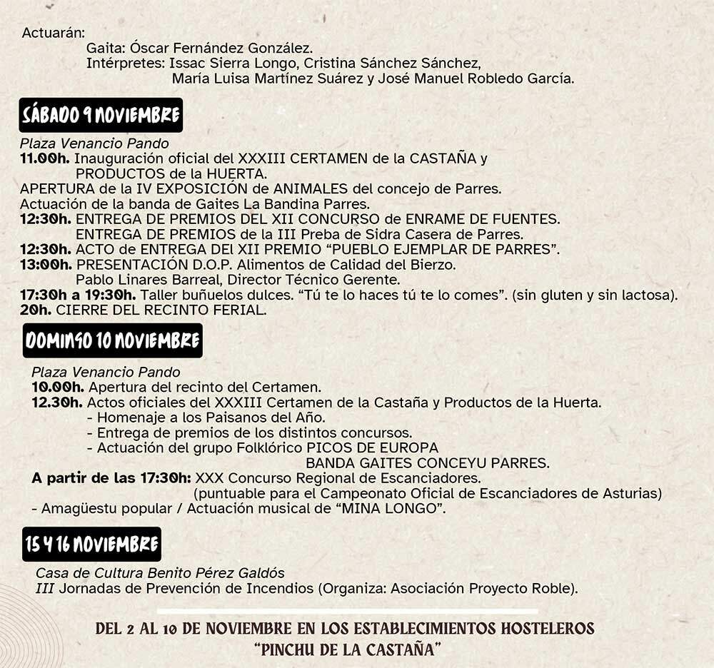 programa-castana-2024-01