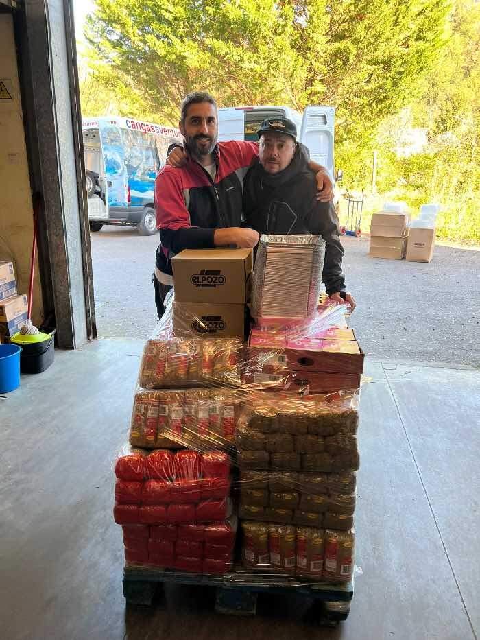 cristian-diego-cardoso-solidaridad-valencia