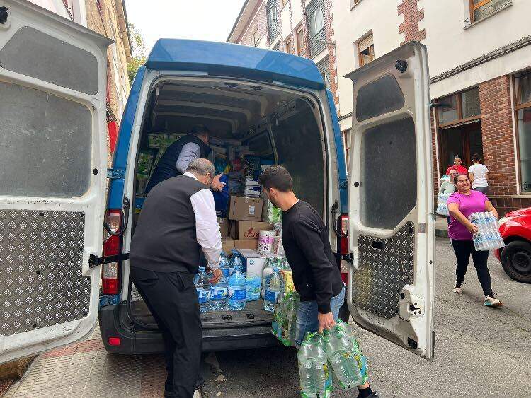 donaciones-club-atletismo-grupo-pena-santa