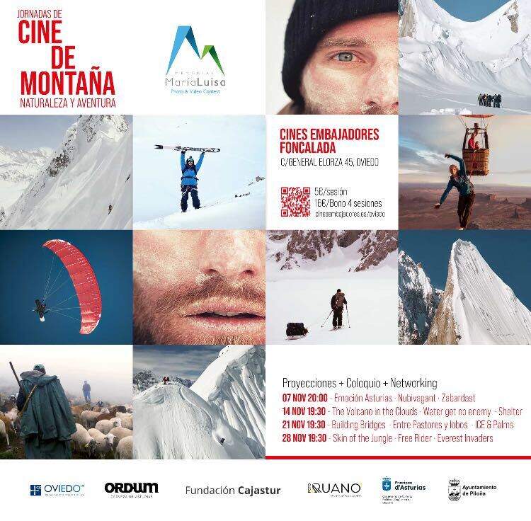 jornadas-cine-montana-memorial-maria-luisa