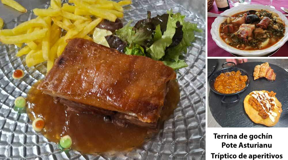 gochin-casona-mestas