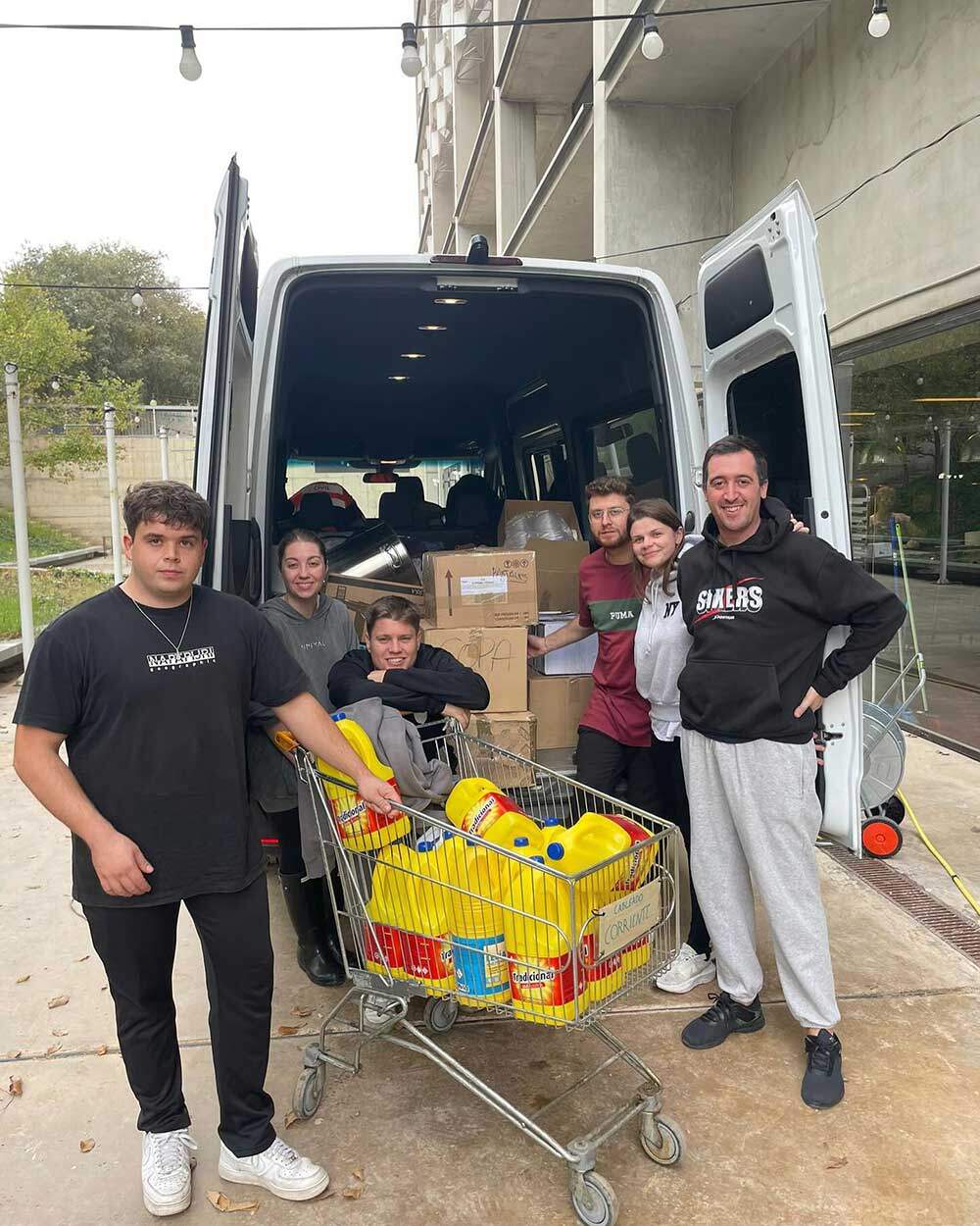 oriente-asturias-dana-valencia-01